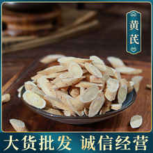 ������ ���l���Cếh �S��  �S�ι���Ƭ  ���NҎ��  ����r��