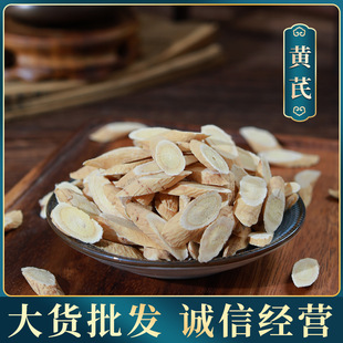 ������ ���l���Cếh �S��  �S�ι���Ƭ  ���NҎ��  ����r��