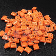 0.22UF 450V ȫվNIS 450V224 220NF U22 CBBĤ NISSEI