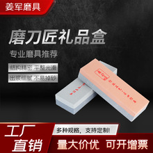 ĥYƷĥʯpĥʯ؄ʯÑĥʯbĥ