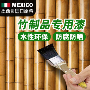 ��������ˢ������������Ʒ�ذ��ù��ˮ����ľ�G�����͇���ɫ����