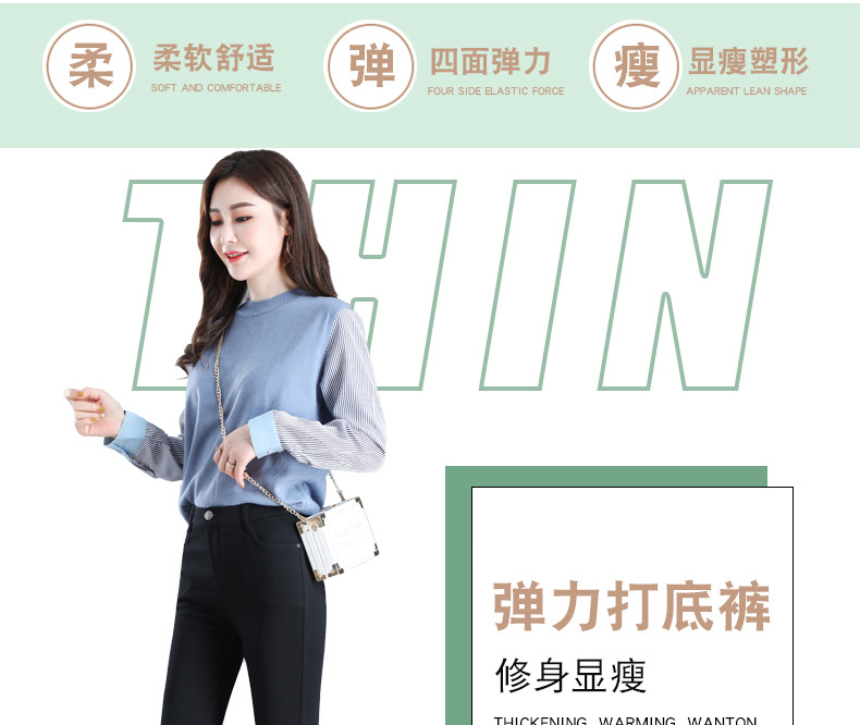 i2uUjf6mxdTrdS49SAV1xIdPjzL5zNzjMPDm