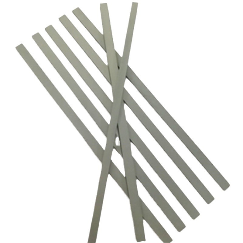 YG8 原生料 长条 板材   厂家直销 各种尺寸 耐磨 精品毛坯可提供