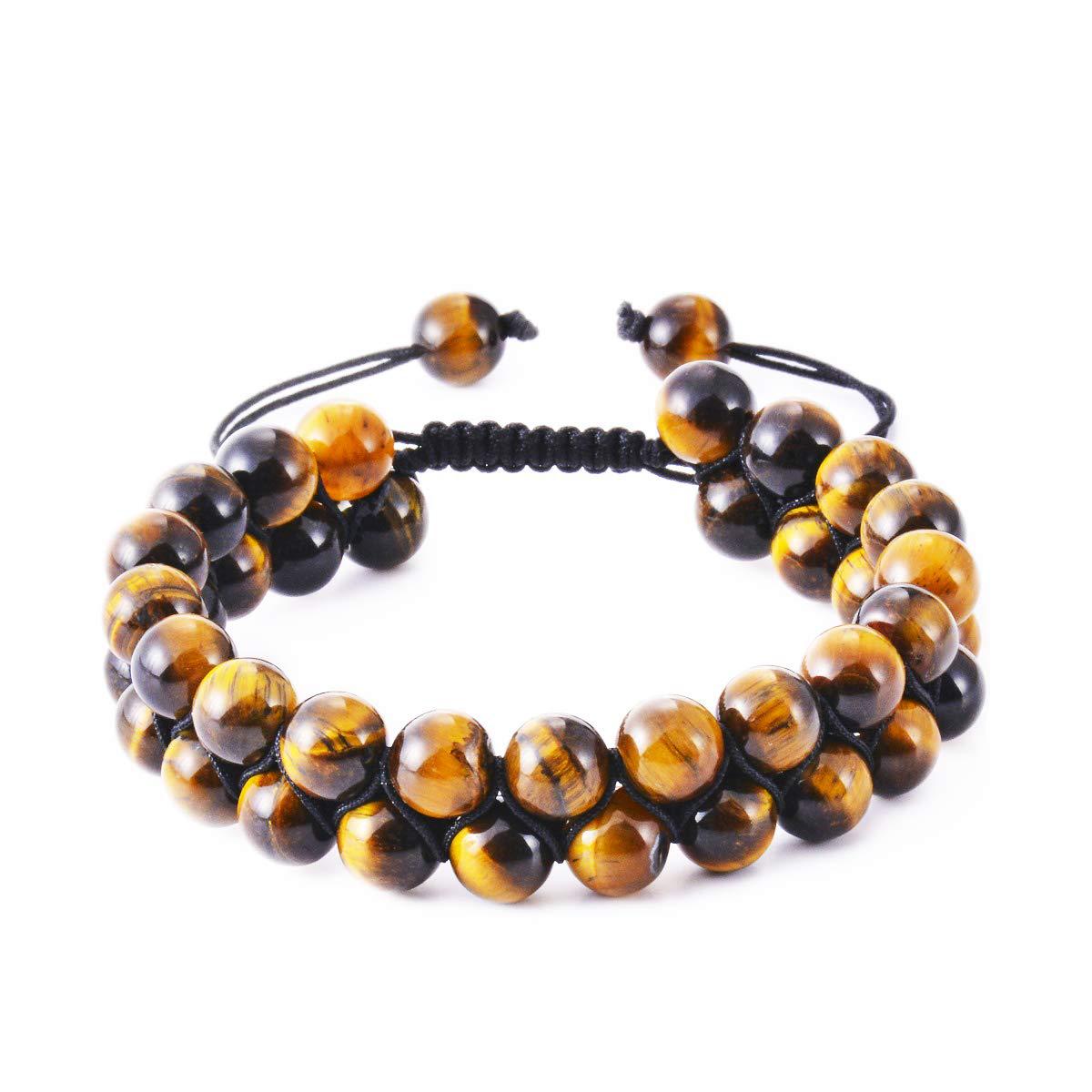 SKU-08-BRAC-01.jpg