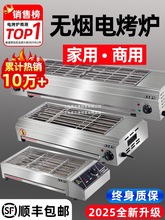 늟����t���ß����t�ӟo���҃ȿ����⴮���������늿��t����