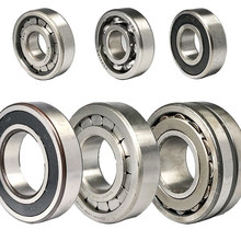 �йܙC�S�йܵ����ۙC�����ȫ�L�ۙC�B���S�S�МϲۙCģ��