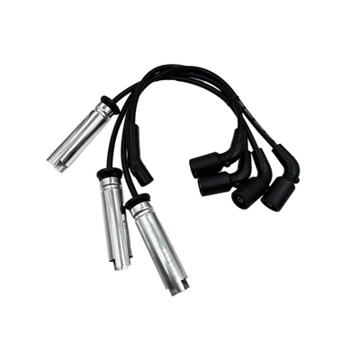 96305387, Power supply, ignition system accessories