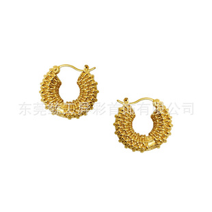 E6534BV���s�黨�����y·�����A��Ȧ���hvintage�͹Ŷ��Ʒ���l