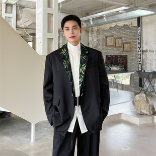 ����ͬ���Ї��L�����������e����2024�������b�OӋ�����b���ٿ�