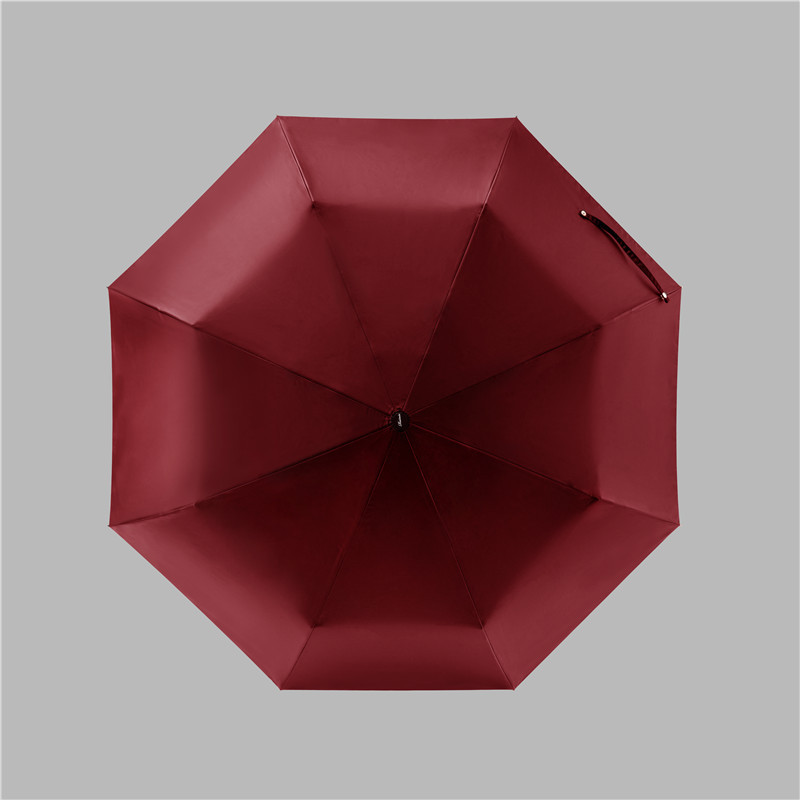 ҴɡɡͷֱͷƷӡLOGOЯ