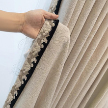 �p�ݷ�ʽ������߅С���L���ɫ�𾀽���ˮ���b�ˇ��߅��^�ٽz