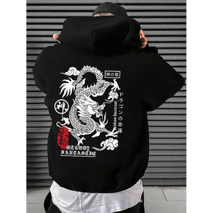 ���Q��ͨ���p��D��ӡ���l����Ů�L���ﶬ���e�����Bñ�� hoodie