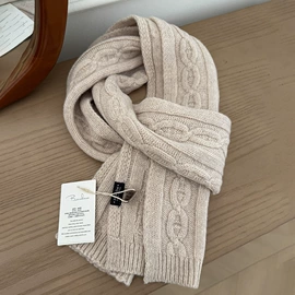 成人帽;成人手套;围巾