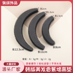 ���ɊA�����N�l�A�^�l�����������N�l�|�P�l���h��EVAճ�۾��l��