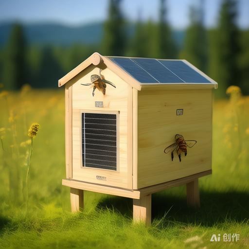 dd6b868d6e01a5b565bc91103a8955