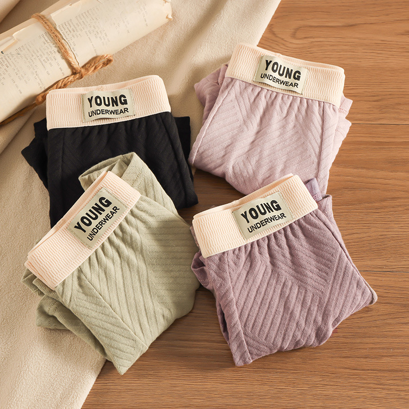 블랙+커피+카키그레이+그린