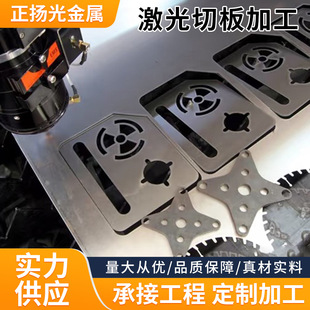 ���P䓰屡����ɢ�������X�Ͻ�������~�����~���X��������