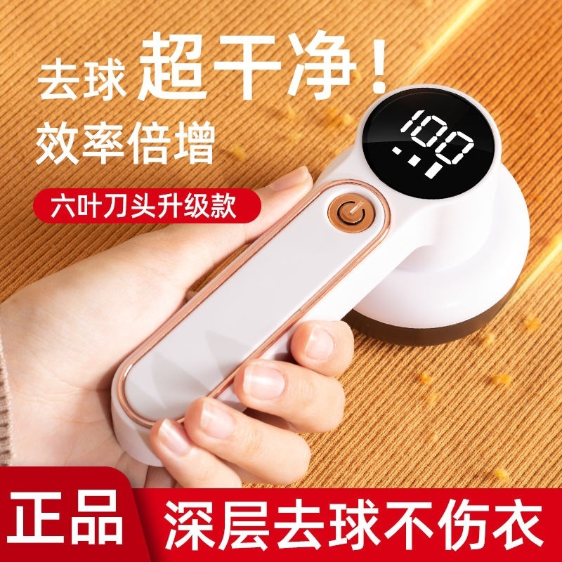 e017d8a2-fdcf-49ff-b037-689d15d2d69c.jpe