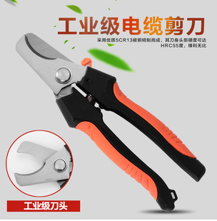 ��|�������߼����Q늾������Q�����Q�ྀ�Q늹��Q7��g���Q����
