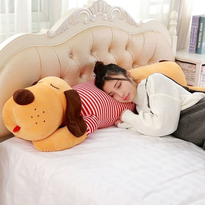 Muñeca de captura de 15 pulgadas para intercambiar muñecas de moda, juguetes de peluche, muñecas grandes, almohadas para niñas, regalos al por mayor image 106