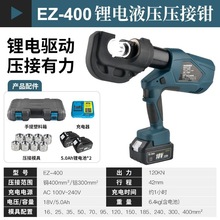 ʽʽҺQȫԄӉQ늹ӾӸ߉늄ҺQ