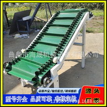 �ʳ�}��ʽ�\ݔ�C ����늄�����Ƥ���C ú�V�Ӻ�Ƥ��ݔ�͙C