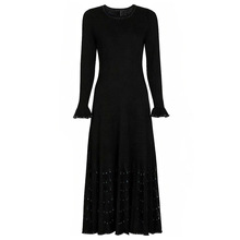 25276�F؛�W���߶˴����¿�r��ᘿ����A�I�����@���L���B��ȹ