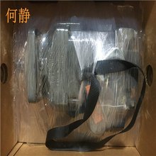 ����HAWE�p��Һ���ͱ�RZ6.0/2-28����������ԭ�S��ُ