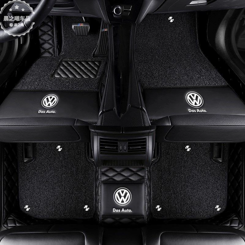 Применимо к Volkswagen Sagitar Bora Langyi Jetta Lingda Passat Magotan осада CC