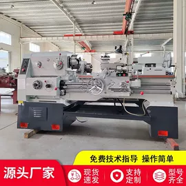 车床;磨床;钻床