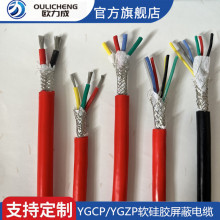 YGZP YGCP������|�����ɔ_��̖�����Դ��2о3о4о5