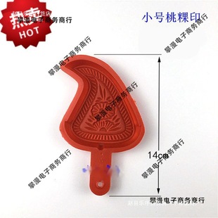 ���Ǽt�Ҽ@��ӡ�󚤼@�ҹ���ɫ���Ϲ�ӡ���ӡ��ӡ�A�@ӡģ��