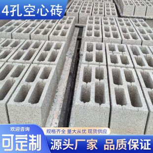 ��׿��Ĵu���K���B�����p�|�u���S������ˮ��u�S��ֱ�N