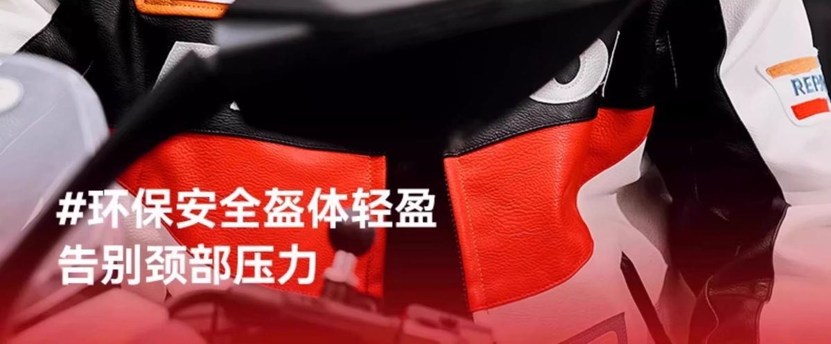 3C Certified Motorcycle Helmet Half Helmet Universal Four Seasons