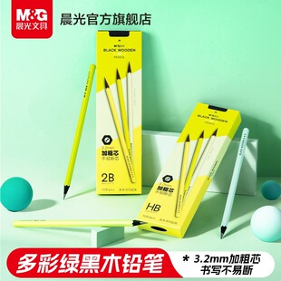 ����о�G�U��ľ����MG���ľ�U�P���ֵ3.2MM�Ӵ��Uо����С�G�U