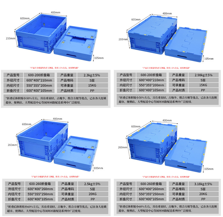 O1CN01AvZzC826DgEK2g42A_!!2218564537628-0-cib.jpg?__r__=1741942507046