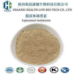 ֬�|�w�ʺ��� 50% 70% Melatonine 73-31-4  �������� �ɹ��w��