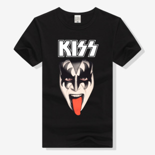 ���� KISS��� ����t�� �¿� �ؽ��� �W�� �u�L��� �·�