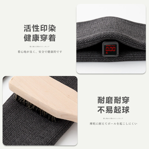 Girls' long johns with winter padding and thick lining, children's leggings, white, winter baby warm cotton one-piece hosiery