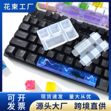 diy�ν���ñģ��diy��е���̹轺͸��èצèצ��ñ�ν�ģ�߿羳