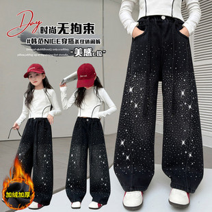 Ůͯ��ɫ�M���ǠC荼ӽqţ��ѝ��ͯ�д�ͯ��❢�ˎ��ɳڸЏ�����
