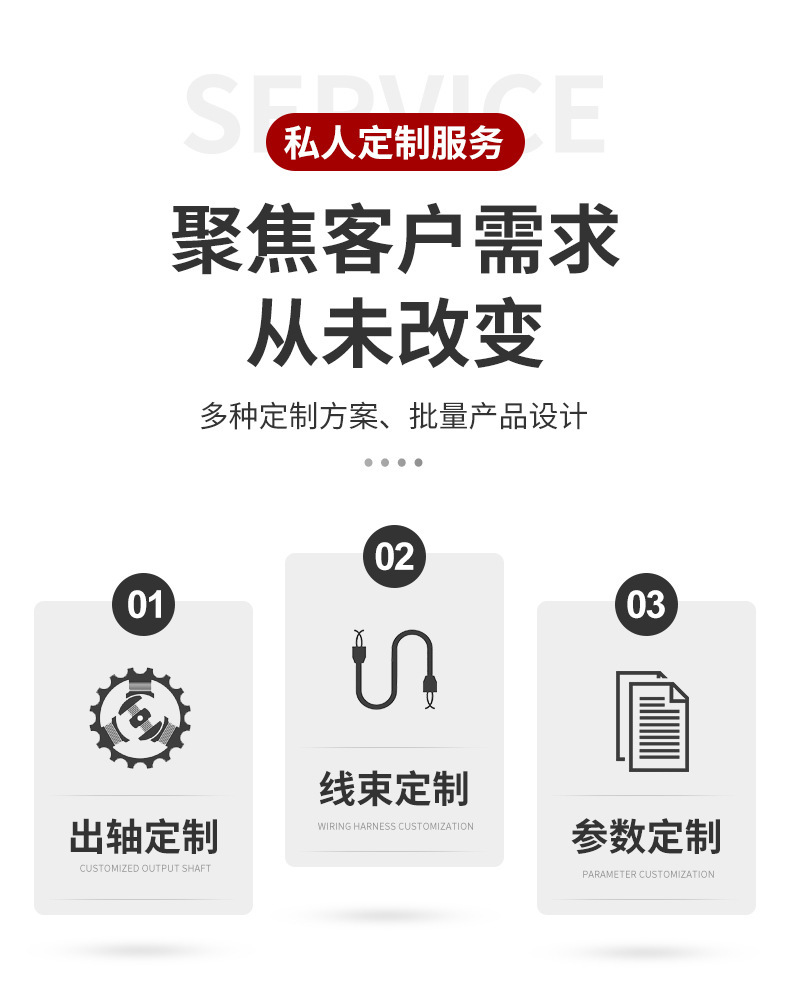 ec5c016afac8376b9d322cc37652d8