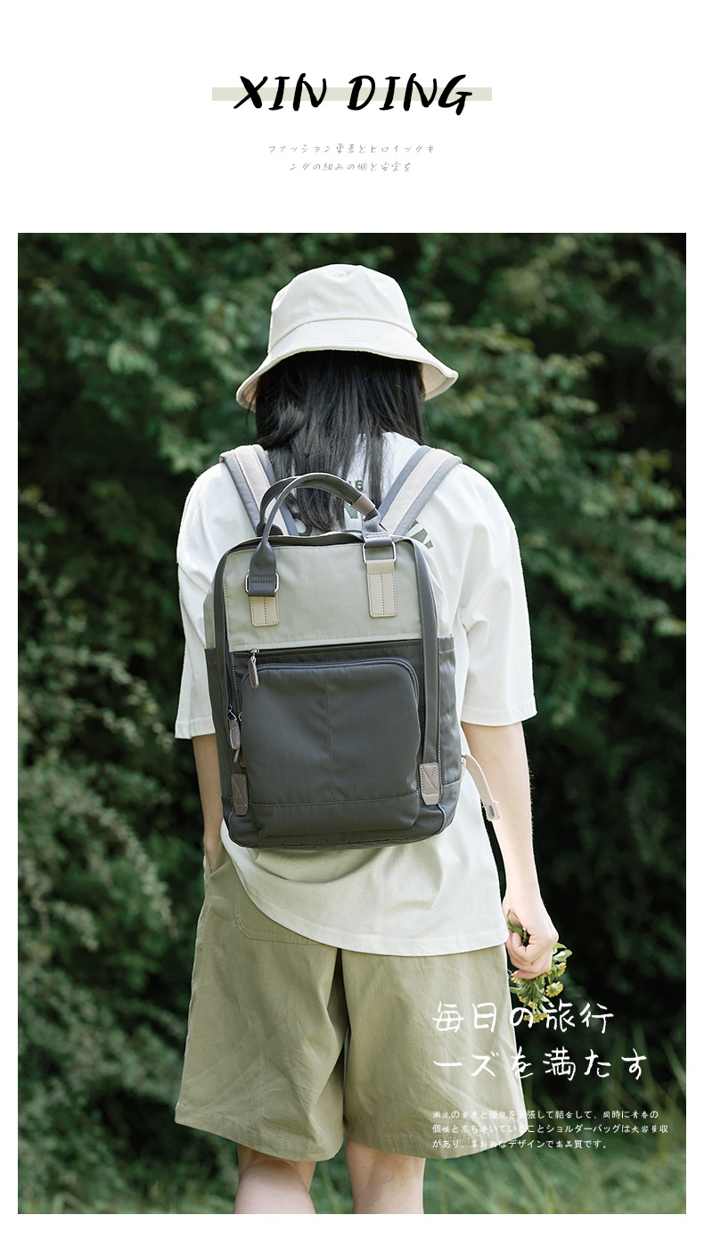 hGyTgvKjy9T/JMf1cqcTitYgcJ0wjqU+XuFy