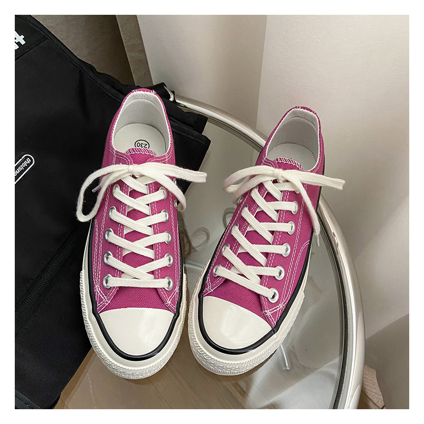 火龙果色 (4).jpg