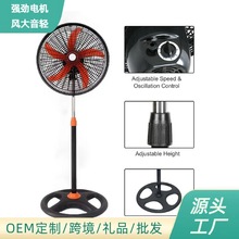 18��һ��һ�L�ȏ���늙C��������ȹ��I������L���������Q����