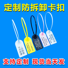 �S��ֱ�Nһ�������Ϸ�l�·�����۷��ε�������Ь�����Ͽ�