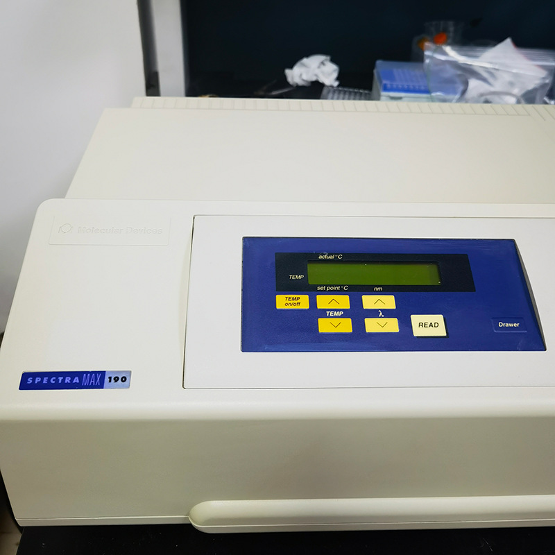 微信图片_20241029100926