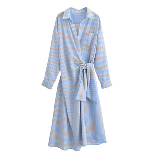 �羳�W���L2025�¿�r�К��|Ů�b�l�y�p��ϵ���r���B��ȹ 3829158
