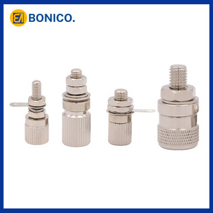 �F؛���~�懽ӵ���������푴�����Ӿ���M4M5M6M8��ߴ��B����