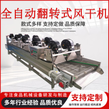 DʽLəCʳƷsˮ߰bȥLɳˮO